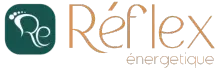 Logo RéflexÉnergétique - Réflexologie & Massages à Plaisance-du-Touch (31)