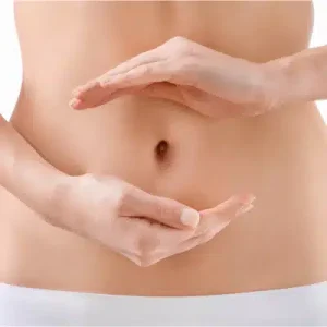Améliorer la digestion et l'équilibre hormonal avec la réflexologie plantaire à Plaisance du touch - Réflexénergétique